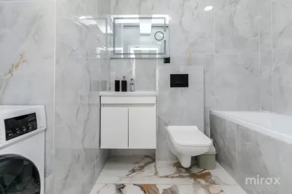 str. Ialoveni, Telecentru, Chișinău image 244398