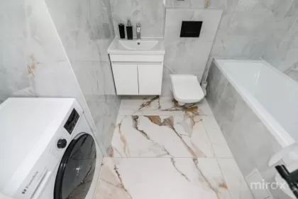 str. Ialoveni, Telecentru, Chișinău image 244397