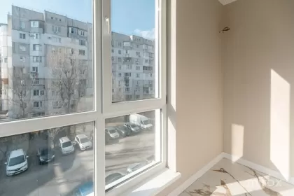 str. Ialoveni, Telecentru, Chișinău image 244391