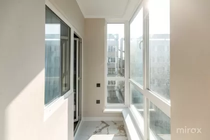 str. Ialoveni, Telecentru, Chișinău image 244390