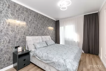 str. Ialoveni, Telecentru, Chișinău image 244393