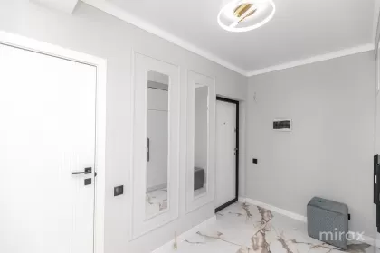 str. Ialoveni, Telecentru, Chișinău image 244395