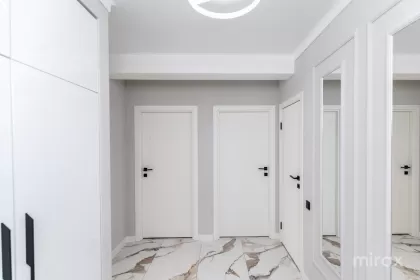 str. Ialoveni, Telecentru, Chișinău image 244396