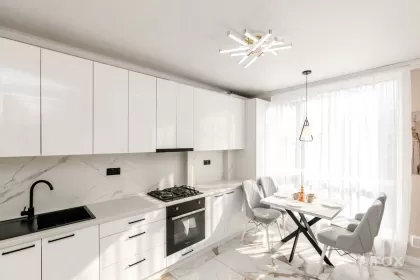 str. Ialoveni, Telecentru, Chișinău image 244384