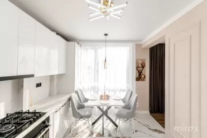 str. Ialoveni, Telecentru, Chișinău image 244385