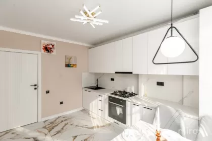 str. Ialoveni, Telecentru, Chișinău image 244386