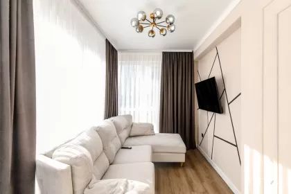 str. Ialoveni, Telecentru, Chișinău image 244389