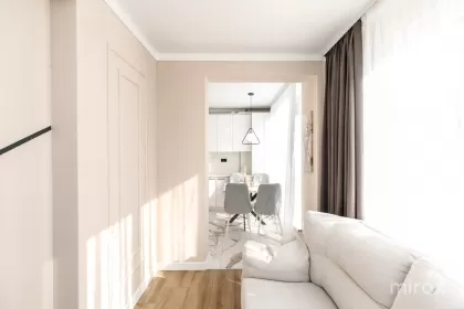 str. Ialoveni, Telecentru, Chișinău image 244388