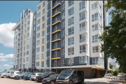 str. Ialoveni, Telecentru, Chișinău image 244399