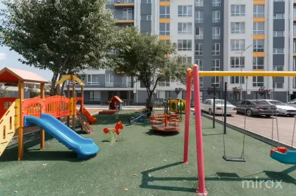 str. Ialoveni, Telecentru, Chișinău image 244400