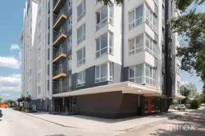 str. Ialoveni, Telecentru, Chișinău image 244401