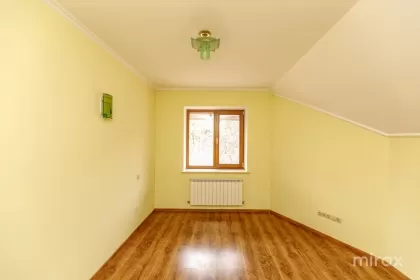 str. Toma Alimoş, Durlești imaginea 245308