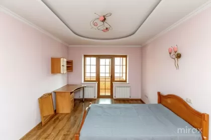 str. Toma Alimoş, Durlești imaginea 245305