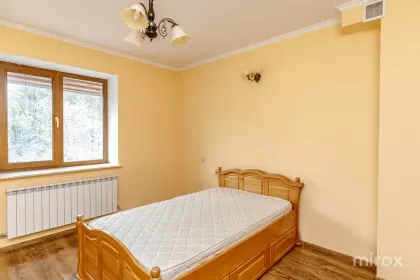 str. Toma Alimoş, Durlești imaginea 245306