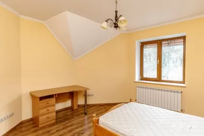 str. Toma Alimoş, Durlești imaginea 245307