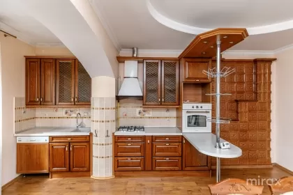 str. Toma Alimoş, Durlești imaginea 245297