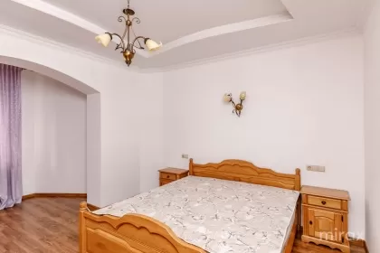 str. Toma Alimoş, Durlești imaginea 245303