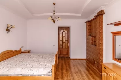 str. Toma Alimoş, Durlești imaginea 245302