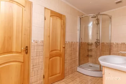 str. Toma Alimoş, Durlești imaginea 245304