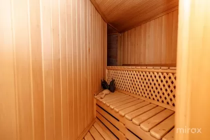 str. Toma Alimoş, Durlești imaginea 245310