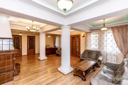 str. Toma Alimoş, Durlești imaginea 245300