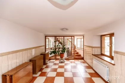 str. Toma Alimoş, Durlești imaginea 245312