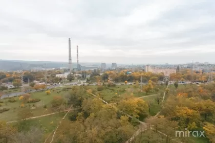 str. Ginta Latină, Ciocana, Chișinău imaginea 192062