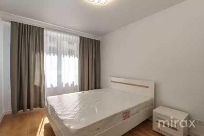 str. Cartușa, Durlești, mun. Chișinău imaginea 218788