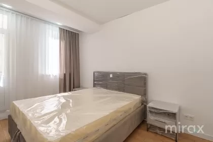 str. Cartușa, Durlești, mun. Chișinău imaginea 218792