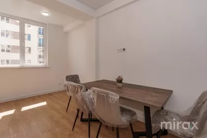 str. Cartușa, Durlești, mun. Chișinău imaginea 218785
