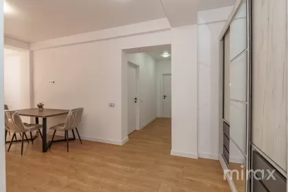 str. Cartușa, Durlești, mun. Chișinău imaginea 218786