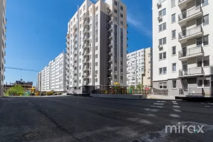 str. Cartușa, Durlești, mun. Chișinău imaginea 218803