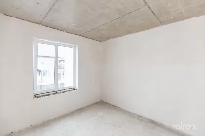 str. Codru, Ialoveni, mun. Chișinău imaginea 224036