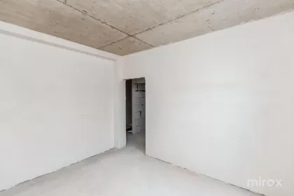 str. Codru, Ialoveni, mun. Chișinău imaginea 224037