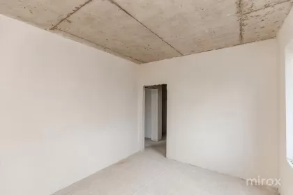 str. Codru, Ialoveni, mun. Chișinău imaginea 224039