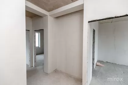 str. Codru, Ialoveni, mun. Chișinău imaginea 224040