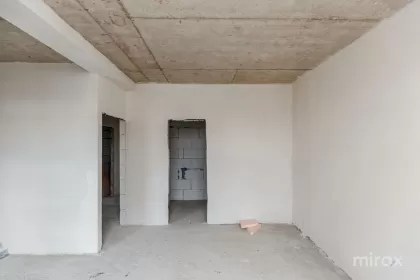 str. Codru, Ialoveni, mun. Chișinău imaginea 224041