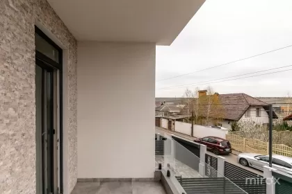 str. Codru, Ialoveni, mun. Chișinău imaginea 224042