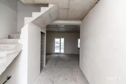str. Codru, Ialoveni, mun. Chișinău imaginea 224043