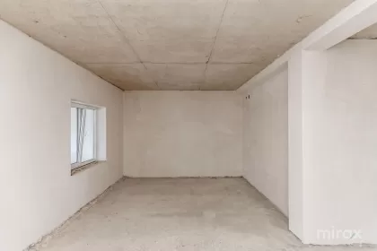 str. Codru, Ialoveni, mun. Chișinău imaginea 224045