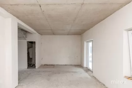 str. Codru, Ialoveni, mun. Chișinău imaginea 224046