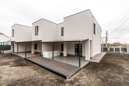 str. Codru, Ialoveni, mun. Chișinău imaginea 224047