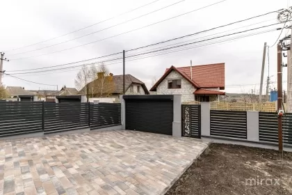 str. Codru, Ialoveni, mun. Chișinău imaginea 224034