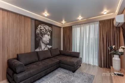str. Pan Halippa, Centru, Chișinău imaginea 225126