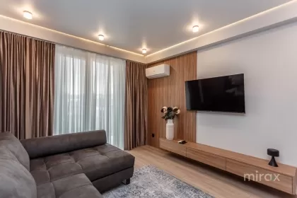 str. Pan Halippa, Centru, Chișinău imaginea 225127
