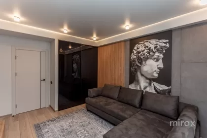 str. Pan Halippa, Centru, Chișinău imaginea 225128