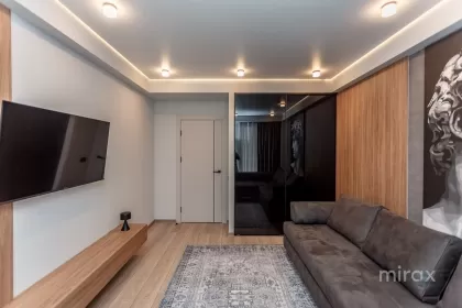 str. Pan Halippa, Centru, Chișinău imaginea 225129