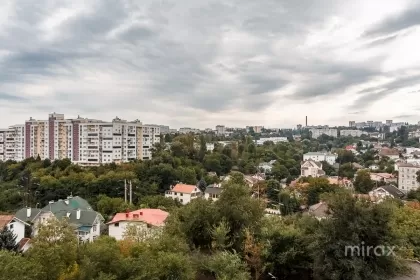 str. Pan Halippa, Centru, Chișinău imaginea 225132