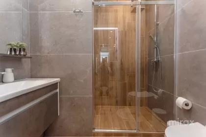 str. Pan Halippa, Centru, Chișinău imaginea 225139