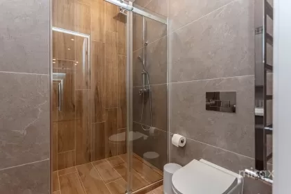 str. Pan Halippa, Centru, Chișinău imaginea 225140